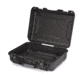 Nanuk 910 R Collection Case w/ Cuber Foam
