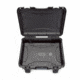 Nanuk 910 R Collection Case w/ Cuber Foam