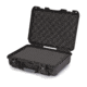 Nanuk 910 R Collection Case w/ Cuber Foam