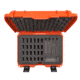 Nanuk 915 Case w/ Foam