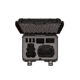 Nanuk 915 DJI Mini 3 / 4 Pro Fly More Case
