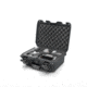 Nanuk 915 DJI Mini 3 / 4 Pro Fly More Case