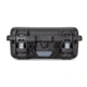 Nanuk 915 Hard Plastic Case