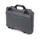 Nanuk 915 Pro Photo Camera Case Kit w/Lid Organizer / Padded Divider