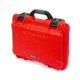 Nanuk 915 Pro Photo Camera Case Kit w/Lid Organizer / Padded Divider