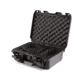 Nanuk 920 DJI Air 3 Fly More Combo Case w/ Foam
