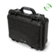 Nanuk 920 R Collection Case w/ Cuber Foam