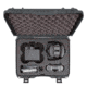 Nanuk 925 DJI Avata 2 Fly More Combo Case w/ Foam