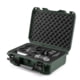 Nanuk 925 DJI Avata 2 Fly More Combo Case w/ Foam, Olive, Medium, 925S-080OL-0A0-C1812