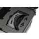 Nanuk 925 DJI Avata Case w/ Customized Foam
