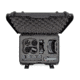 Nanuk 925 DJI Avata Case w/ Customized Foam