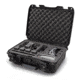 Nanuk 925 DJI Avata Case w/ Customized Foam