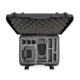 Nanuk 925 DJI Mavic Fly More Case w/ Foam