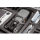 Nanuk 925 DJI Mavic Fly More Case w/ Foam