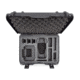 Nanuk 925 DJI Mavic Fly More Case w/ Foam