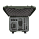 Nanuk 925 DJI Mavic Fly More Case w/ Foam