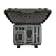 Nanuk 925 DJI Mavic Fly More Case w/ Foam, Olive, Medium, 925S-080OL-0A0-C1268