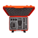 Nanuk 925 DJI Mavic Fly More Case w/ Foam