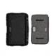 Nanuk 938 Pro Photo N-Cubik Bundle Case w/ Lid Organizer/ N-Cubik 17L