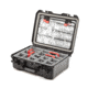 Nanuk 940 EMS Case w/ Lid Organizer / Divider