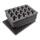 Nanuk 950 Customized Replacement Insert Foam