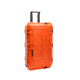 Nanuk 962 Empty Case w/Survival Logo