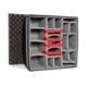 Nanuk 968 Case Kit Padded Divider