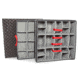 Nanuk 970 Case Kit Padded Divider