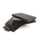 Nanuk 975 Case Foam Inserts