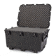 Nanuk 975 No Wheels Case w/ Foam