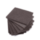 Nanuk 976 Inserts Cubed Foam