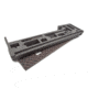 Nanuk 995 Customized Replacement Insert Foam