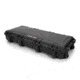 Nanuk 985 Hard Gun Case w/Foam AR, 39.7in, Black, 985S-081BK-0A0-18249
