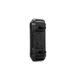 Nanuk 985 Hard Gun Case w/Foam AR, 39.7in, Black, 985S-081BK-0A0-18249