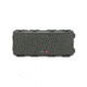 Nanuk 985 Hard Gun Case w/Foam AR, 39.7in, Olive, 985S-081OL-0A0-18249