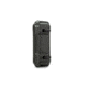Nanuk 985 Hard Gun Case w/Foam AR, 39.7in, Olive, 985S-081OL-0A0-18249