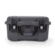 Nanuk Case, Graphite, Medium, 918S-000GP-0A0