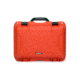 Nanuk Case, Orange, Medium , 918S-000OR-0A0