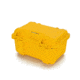 Nanuk Case, Yellow, Medium, 918S-000YL-0A0