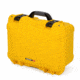 Nanuk Case, Yellow, Medium, 918S-000YL-0A0