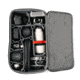 Nanuk N-Cubik 13L Internal Organizer