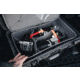 Nanuk N-Cubik 13L Internal Organizer