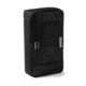 Nanuk N-Cubik 13L Internal Organizer