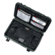 Nanuk N-Cubik 13L Internal Organizer