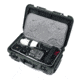 Nanuk N-Cubik 13L Internal Organizer