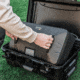 Nanuk N-Cubik 13L Internal Organizer