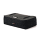 Nanuk N-Cubik 13L Internal Organizer