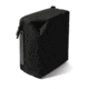 Nanuk N-Cubik 13M Internal Organizer