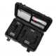Nanuk N-Cubik 13M Internal Organizer