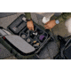 Nanuk N-Cubik 13M Internal Organizer